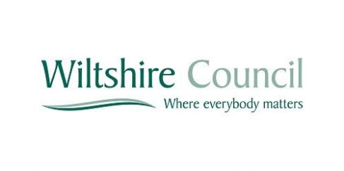 Wiltshire Council publishes directory of volunteer groups