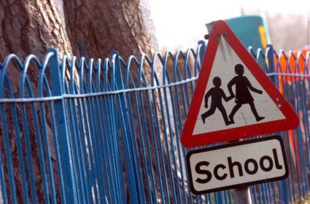Plans move forward to boost specialist education places for the West of England
