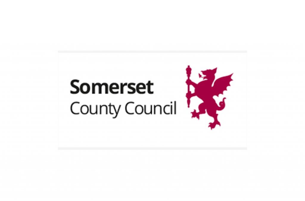 Somerset’s investment in SEND education continues with three projects nearing completion