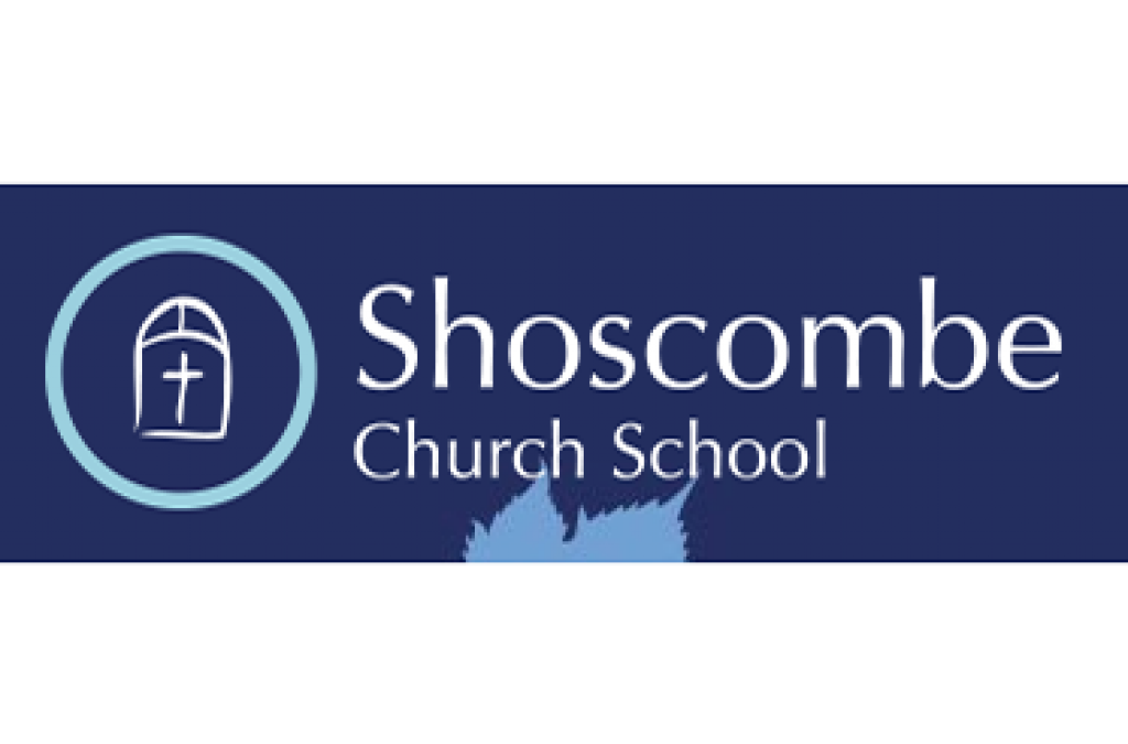 Shoscombe Primary…where your children can flourish