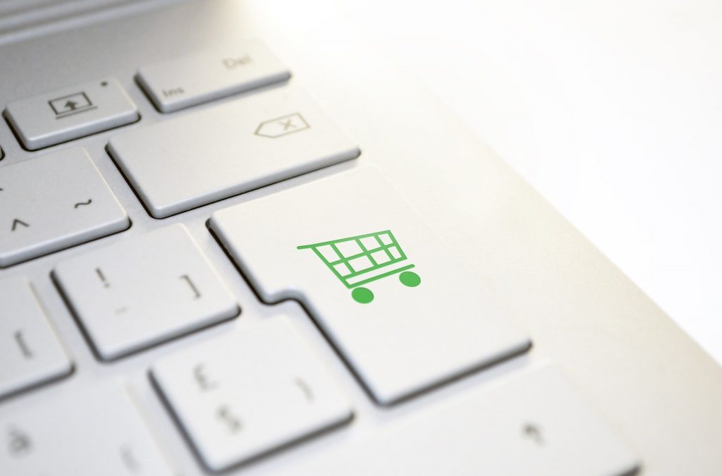 Trading Standards urges consumers to think before they buy online