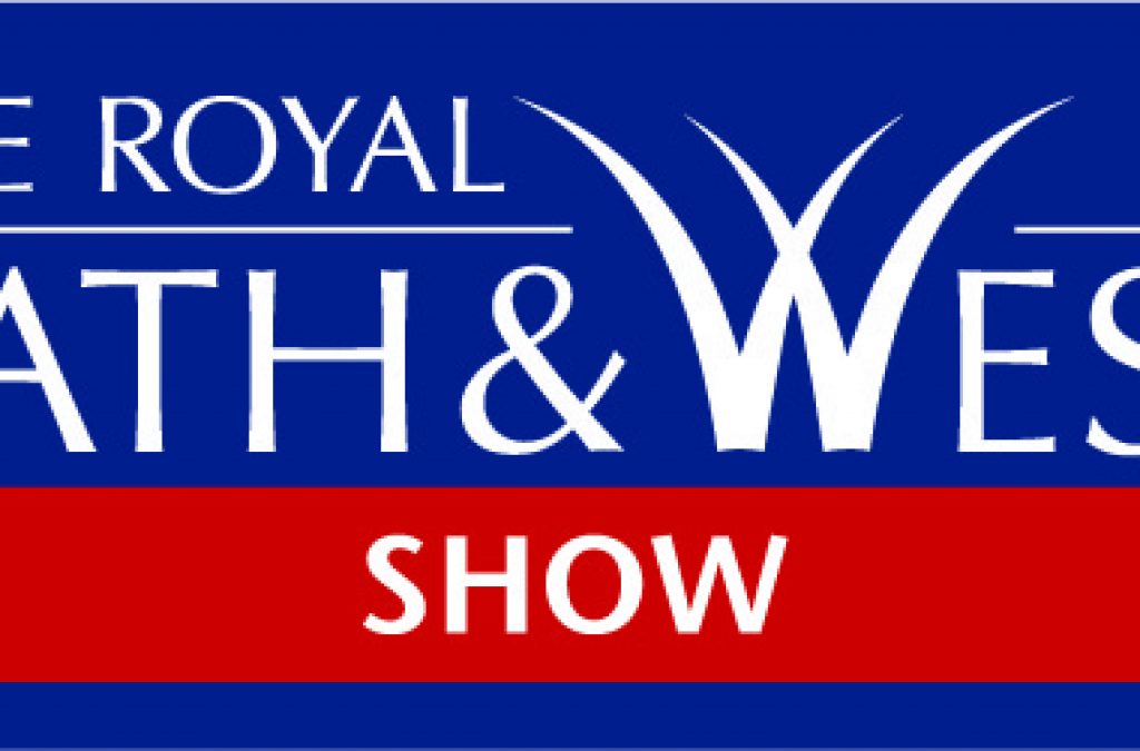Royal Bath & West Show 2022