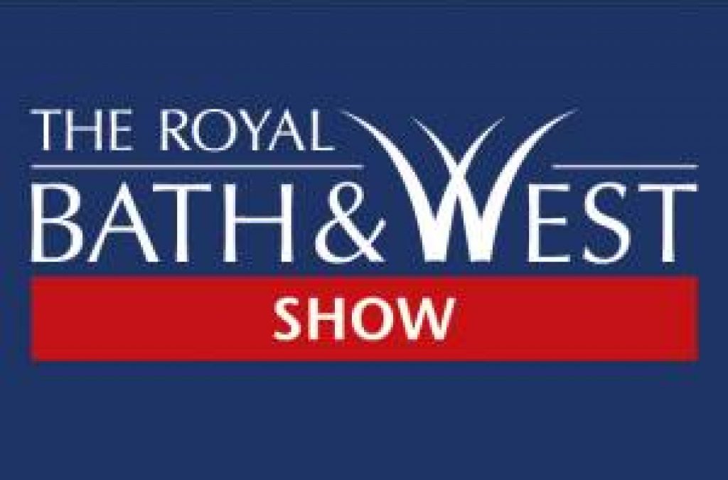 Royal Bath and West Show