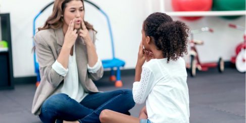 Supporting Youth Mental Health During the School Summer Holidays